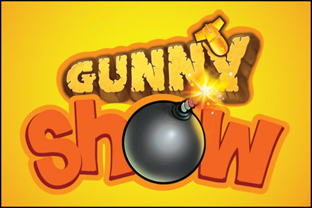 Logo gnshow