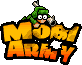 Mobi army